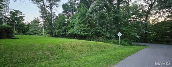 $25,000 | 0 Landis Drive, Cape Girardeau, MO 63701