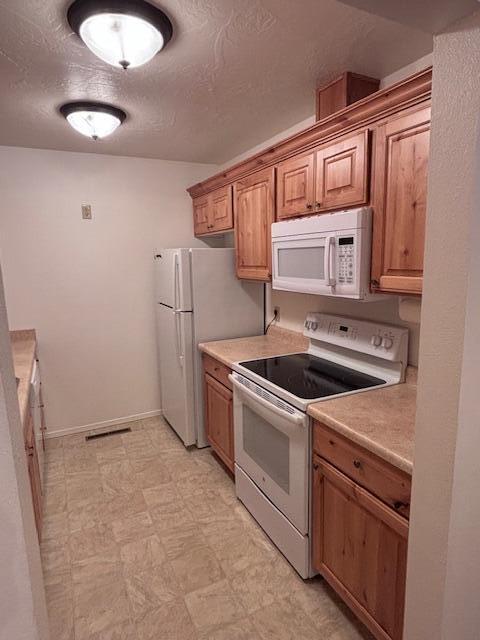 776 Diagonal Street, Unit 61 St. George, UT 84770 - Photo 14 of 19 image13