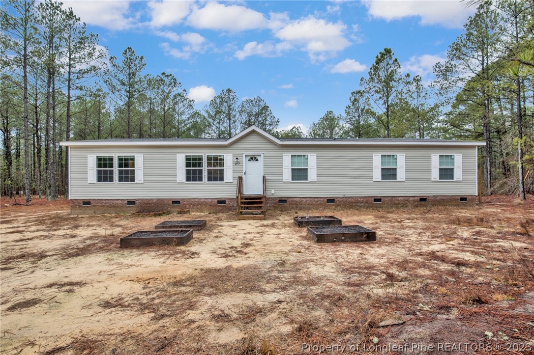 277 Black Road Cameron, NC 28326 - Photo 1 of 38 Gallery Image 1