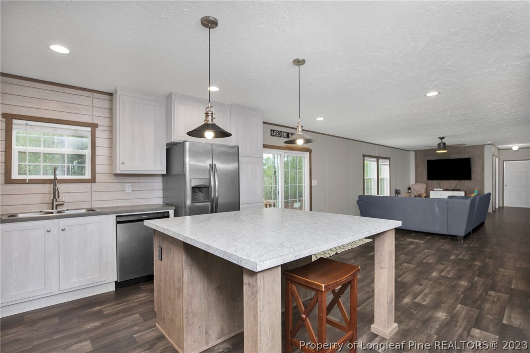 277 Black Road Cameron, NC 28326 - Photo 12 of 38 Gallery Image 12