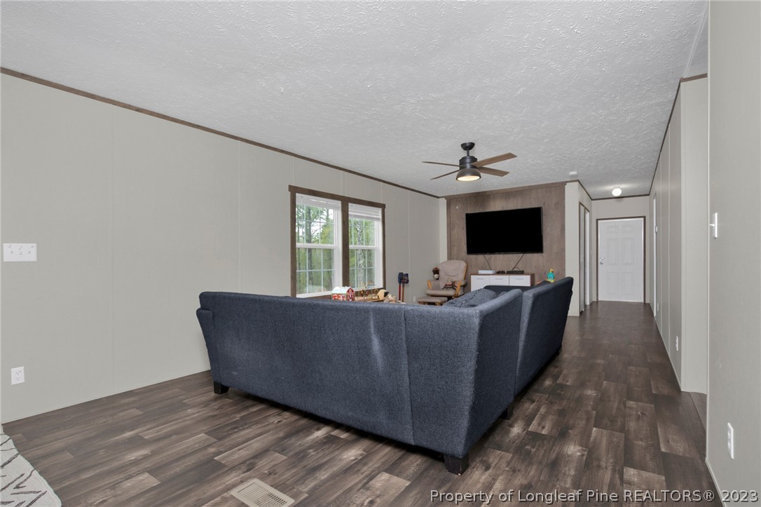 277 Black Road Cameron, NC 28326 - Photo 14 of 38 Gallery Image 14