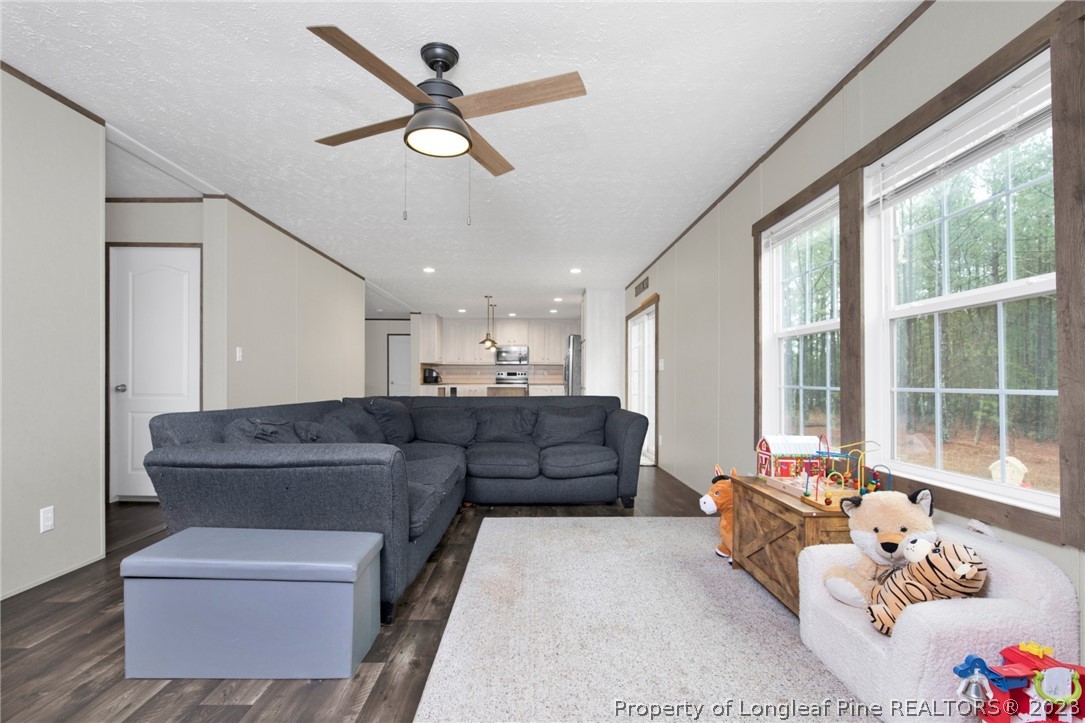 277 Black Road Cameron, NC 28326 - Photo 15 of 38 Gallery Image 15