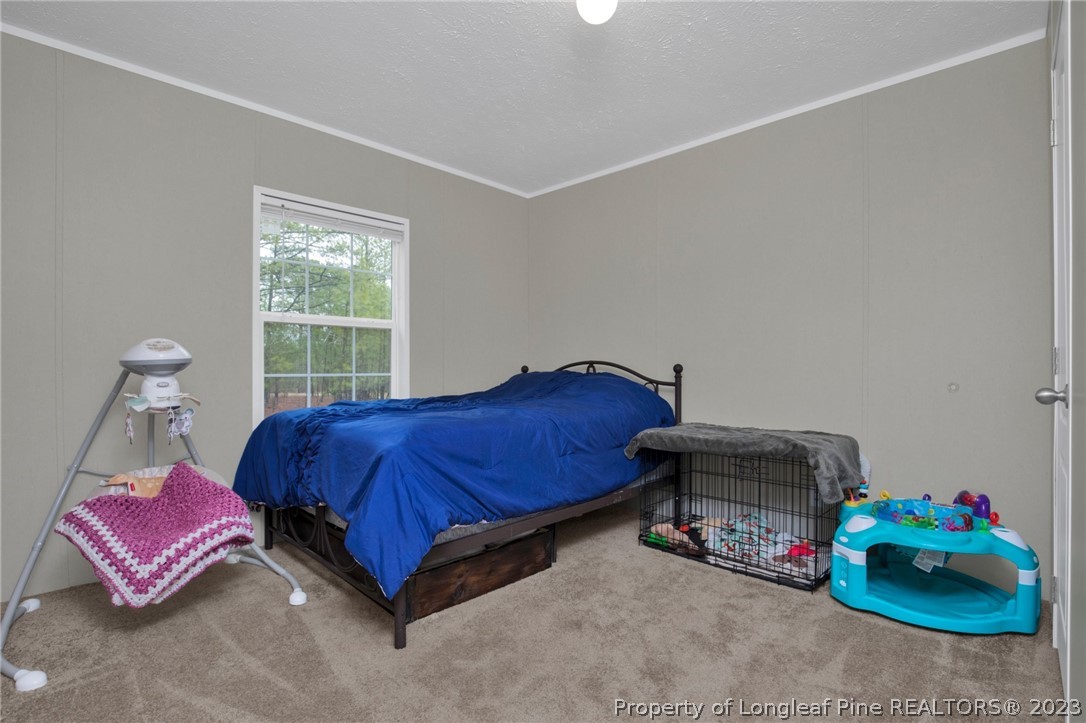 277 Black Road Cameron, NC 28326 - Photo 16 of 38 Gallery Image 16