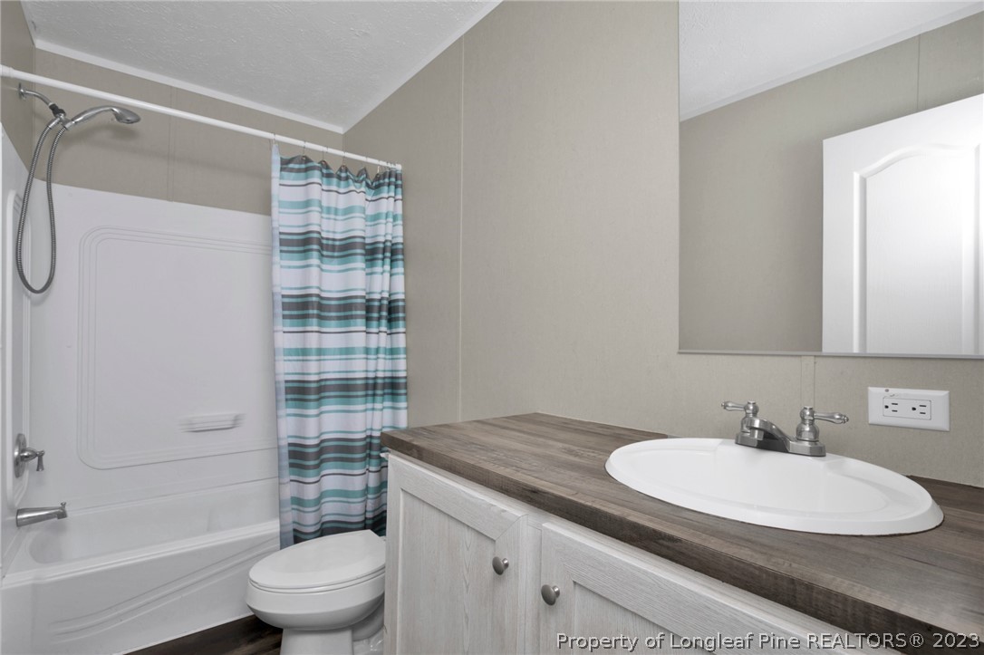 277 Black Road Cameron, NC 28326 - Photo 17 of 38 Gallery Image 17