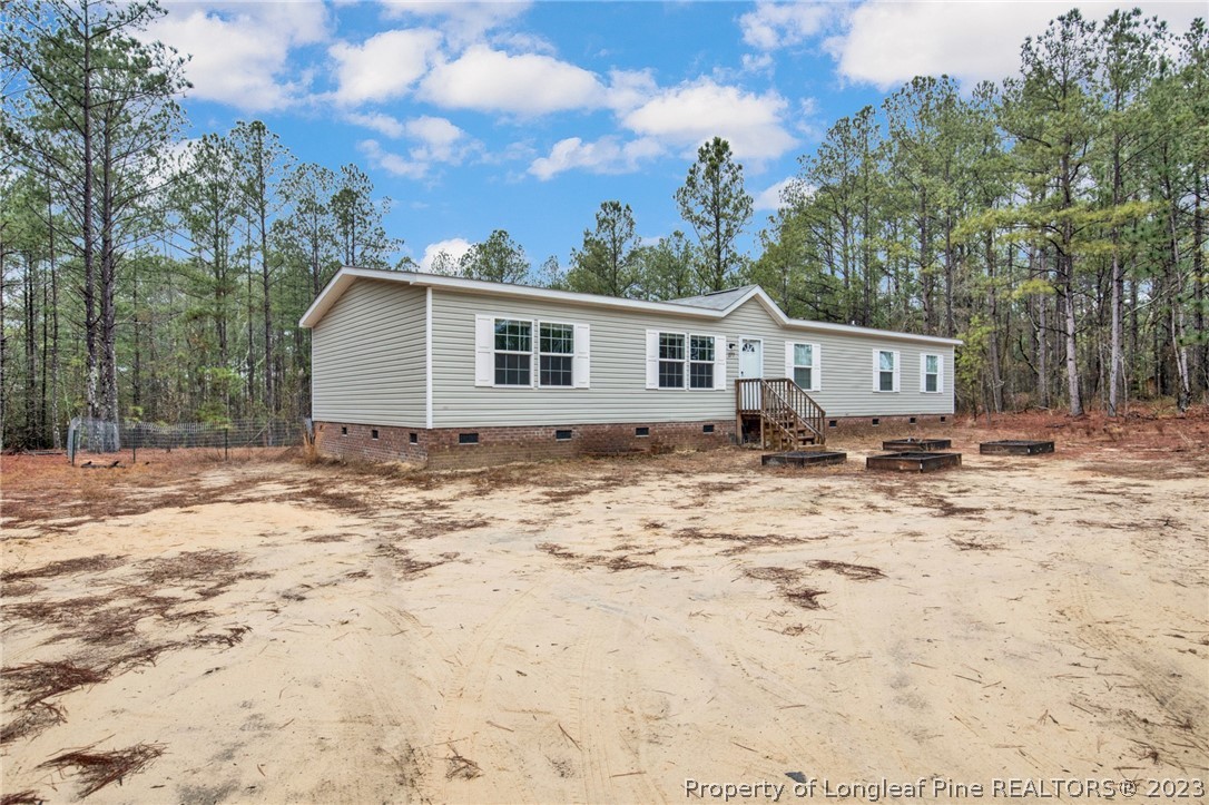 277 Black Road Cameron, NC 28326 - Photo 2 of 38 Gallery Image 2
