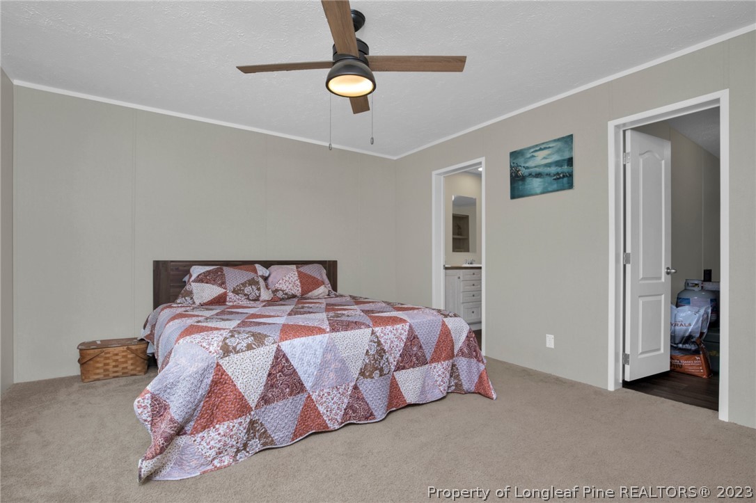 277 Black Road Cameron, NC 28326 - Photo 23 of 38 Gallery Image 23