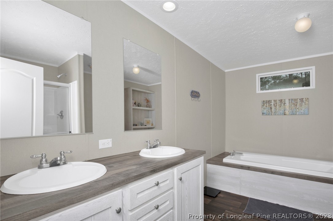 277 Black Road Cameron, NC 28326 - Photo 24 of 38 Gallery Image 24
