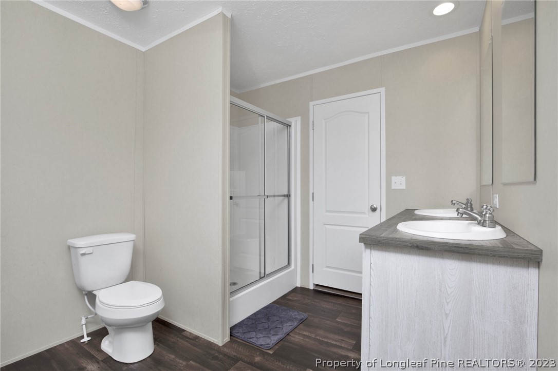 277 Black Road Cameron, NC 28326 - Photo 25 of 38 Gallery Image 25