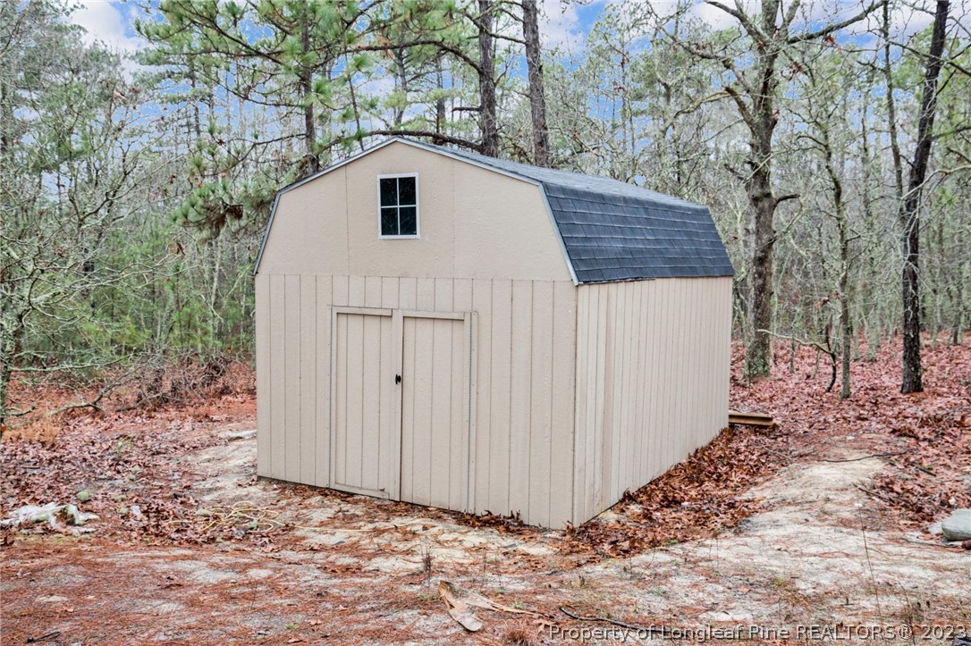 277 Black Road Cameron, NC 28326 - Photo 27 of 38 Gallery Image 27