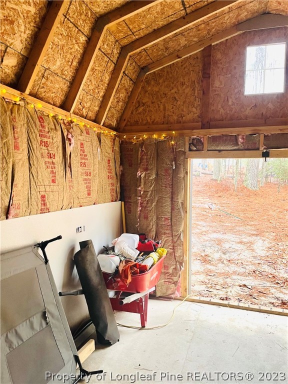 277 Black Road Cameron, NC 28326 - Photo 28 of 38 Gallery Image 28