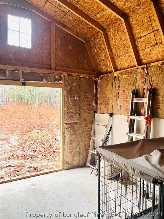 277 Black Road Cameron, NC 28326 - Photo 29 of 38 Gallery Image 29