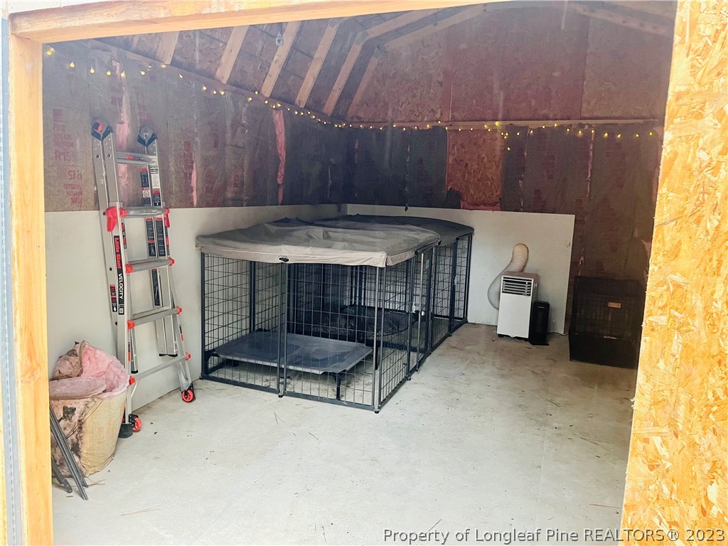 277 Black Road Cameron, NC 28326 - Photo 30 of 38 Gallery Image 30