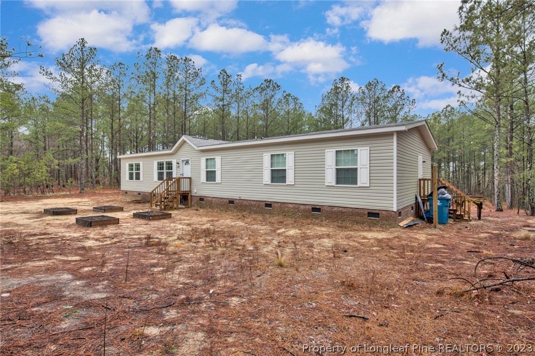 277 Black Road Cameron, NC 28326 - Photo 3 of 38 Gallery Image 3