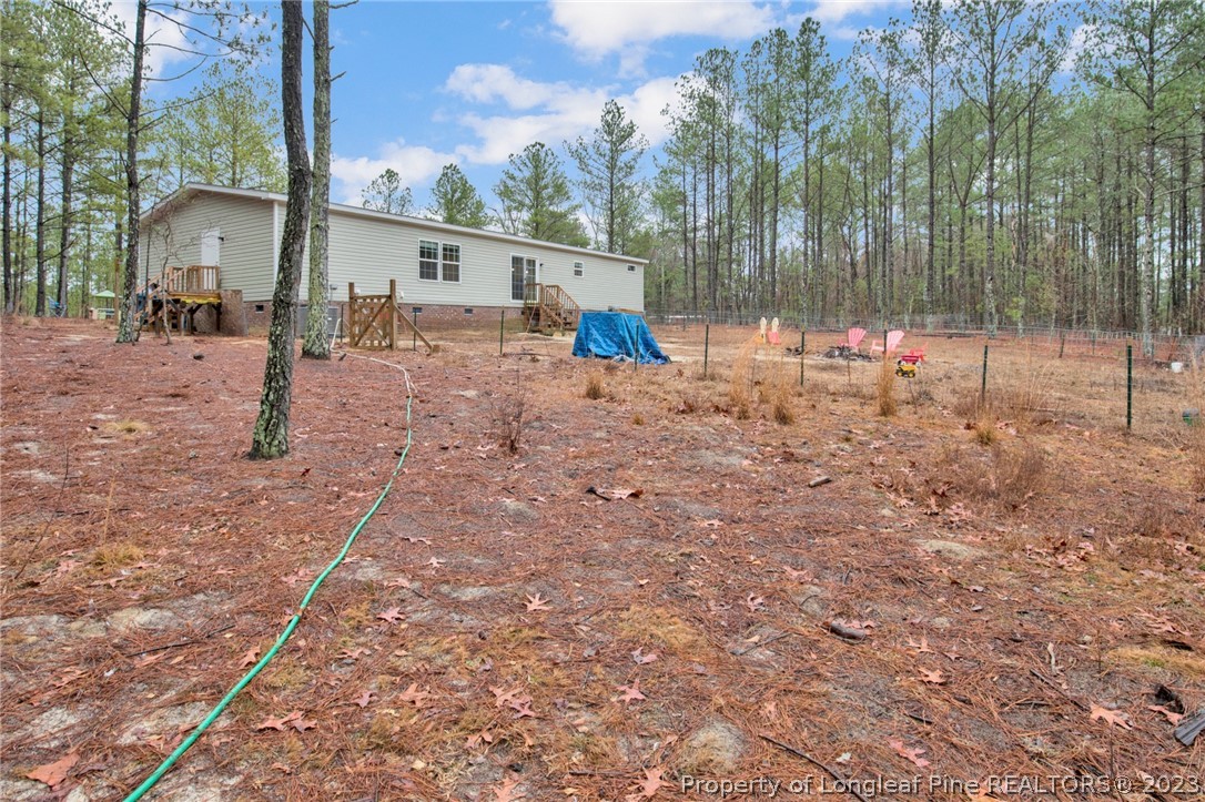277 Black Road Cameron, NC 28326 - Photo 36 of 38 Gallery Image 36