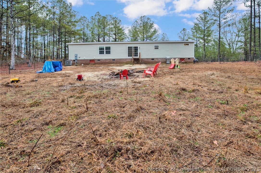 277 Black Road Cameron, NC 28326 - Photo 38 of 38 Gallery Image 38