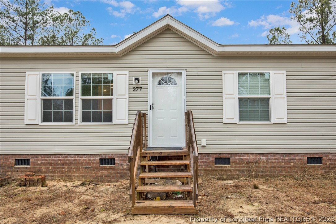 277 Black Road Cameron, NC 28326 - Photo 4 of 38 Gallery Image 4