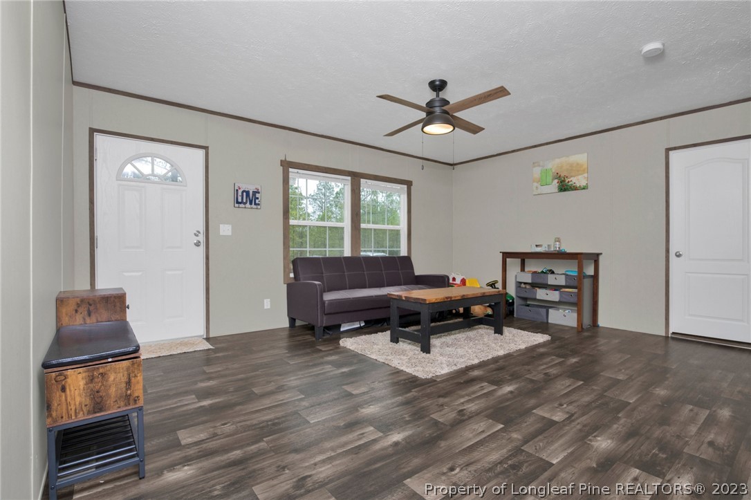 277 Black Road Cameron, NC 28326 - Photo 5 of 38 Gallery Image 5