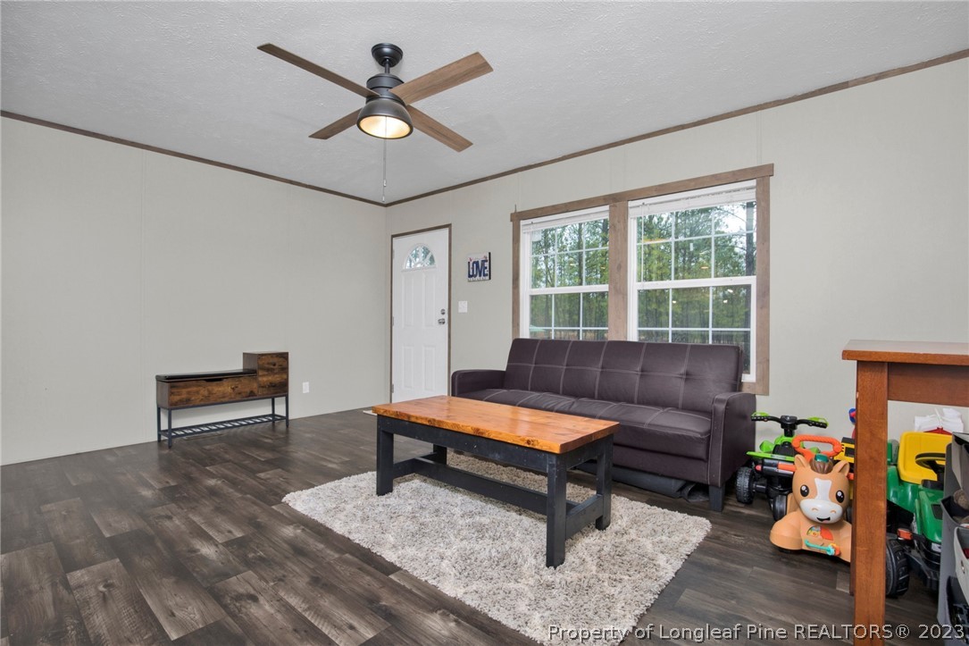 277 Black Road Cameron, NC 28326 - Photo 6 of 38 Gallery Image 6