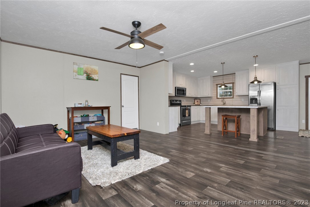 277 Black Road Cameron, NC 28326 - Photo 7 of 38 Gallery Image 7