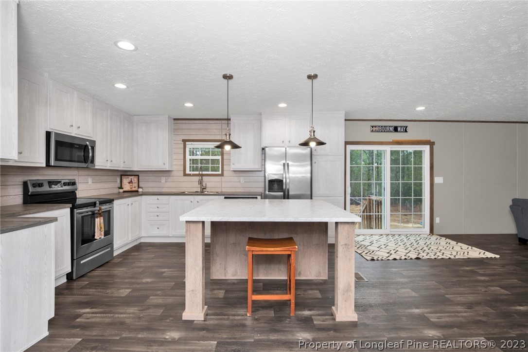 277 Black Road Cameron, NC 28326 - Photo 8 of 38 Gallery Image 8