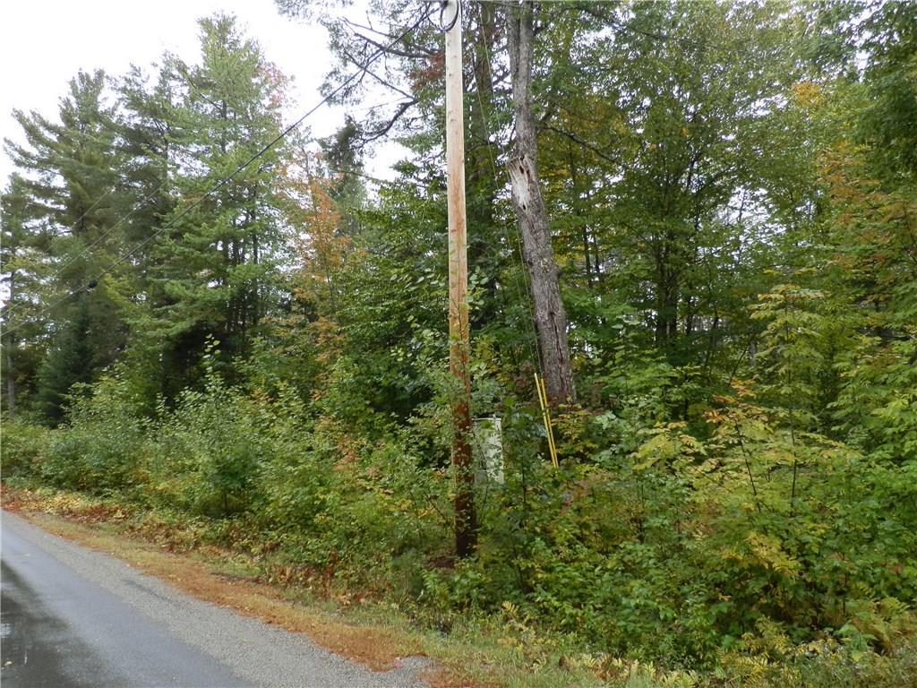 0 Wards Road Ellsworth, ME 04605 - Photo 2 of 29 Photo