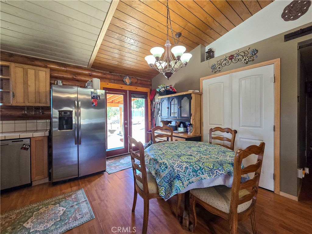 5363 Hess Road Phelan, CA 92371 - Photo 51 of 68 Gallery Image 51