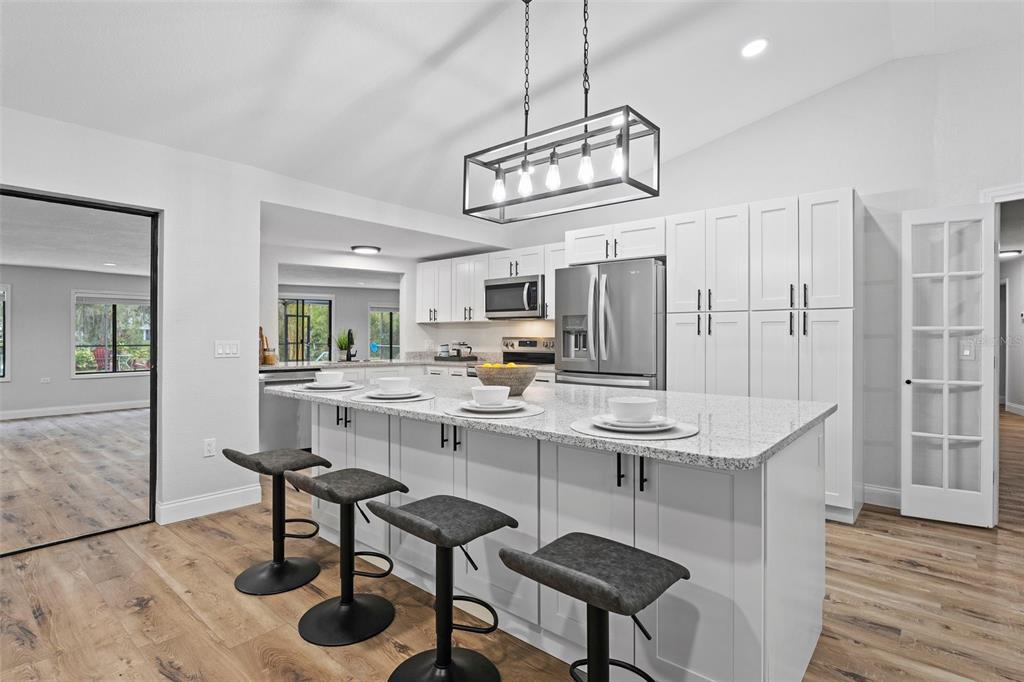 5016 Dorman Road Lakeland, FL 33813 - Photo 12 of 37