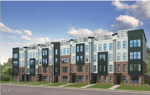 $530,000 | 620 Hedrick Ridge Road, Unit 308, Cary, NC 27519