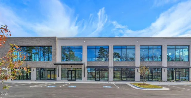 $530,000 | 620 Hedrick Ridge Road, Unit 308, Cary, NC 27519