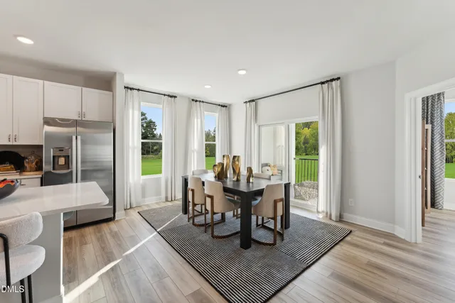 $530,000 | 620 Hedrick Ridge Road, Unit 308, Cary, NC 27519