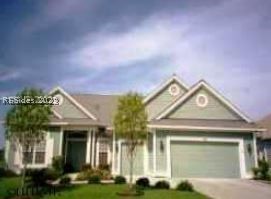 146 Colonel Thomas Heyward Road Bluffton, SC 29909 - Photo 1 of 1 Gallery Image 1