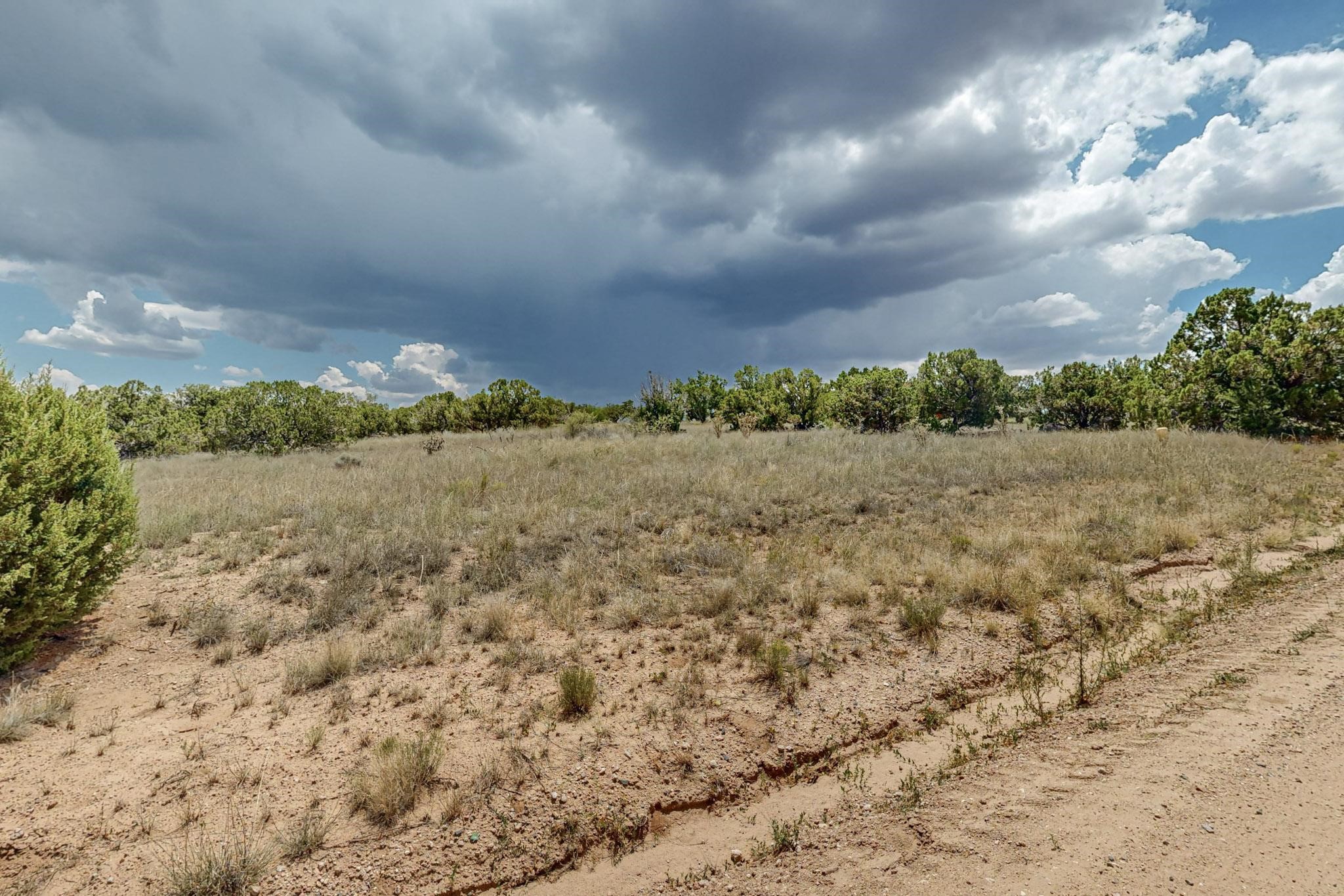 15 Dovela Road Santa Fe, NM 87508 - Photo 8 of 11