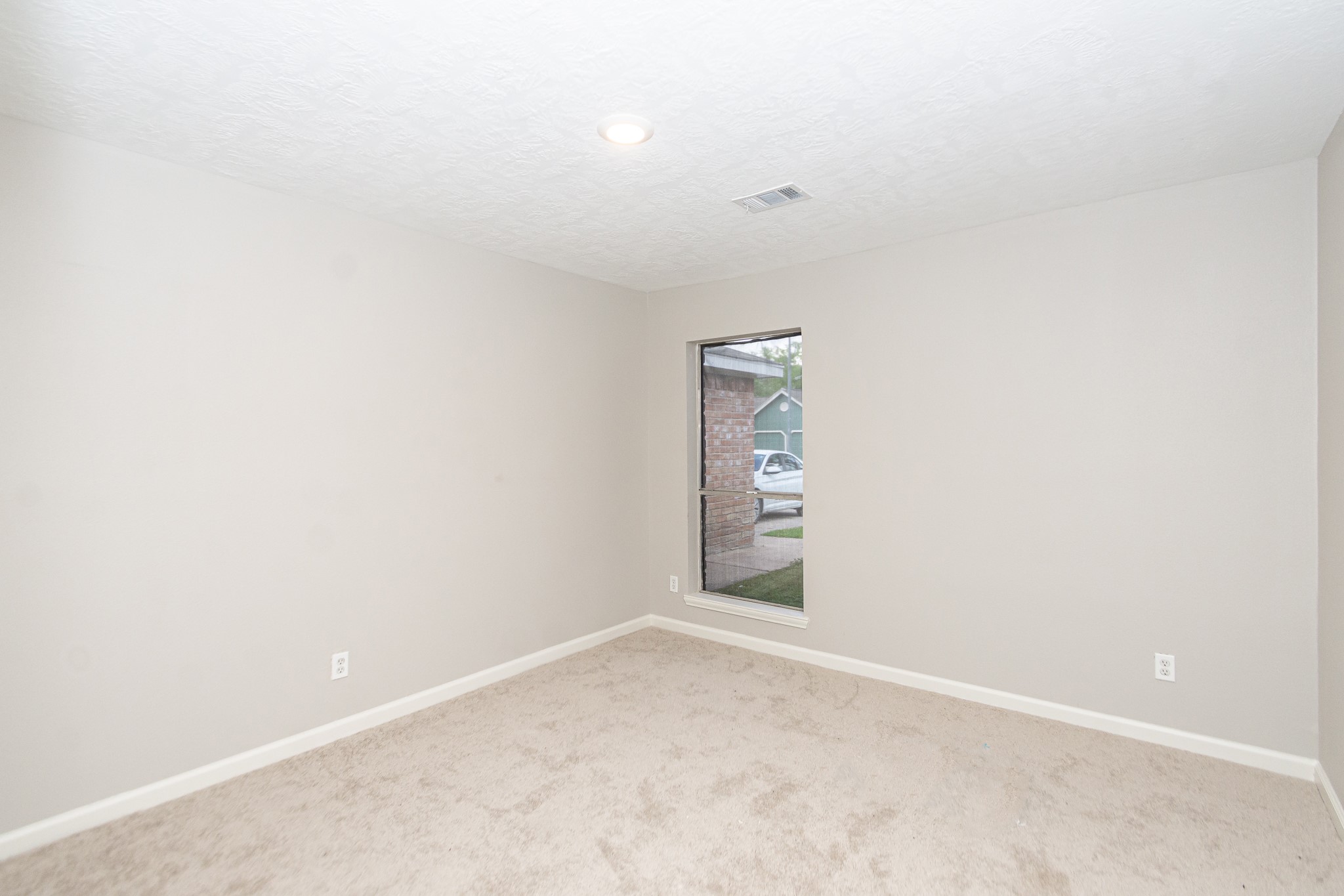 29019 Stapleford Street Spring, TX 77386 - Photo 21 of 27 a view of an empty room