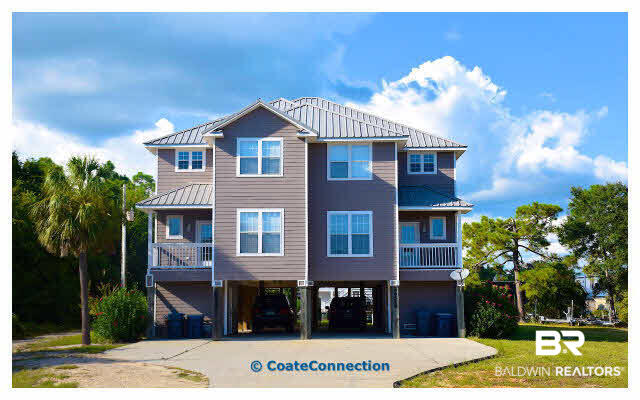 26519 Marina Road, Unit A Orange Beach, AL 36561 - Photo 1 of 37 Gallery Image 1