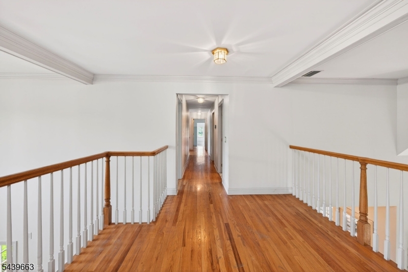 15 Ramsey Road Lebanon, NJ 08833 - Photo 21 of 50