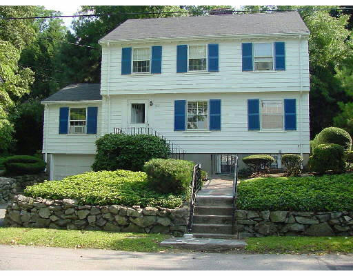 43 Glendale Road Belmont, MA 02478 - Photo 1 of 1 Gallery Image 1