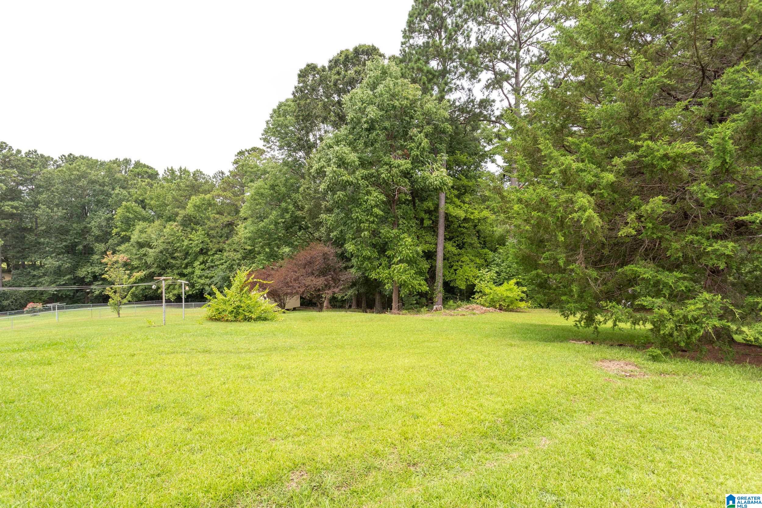 200 Saunders Avenue Anniston, AL 36201 - Photo 26 of 27