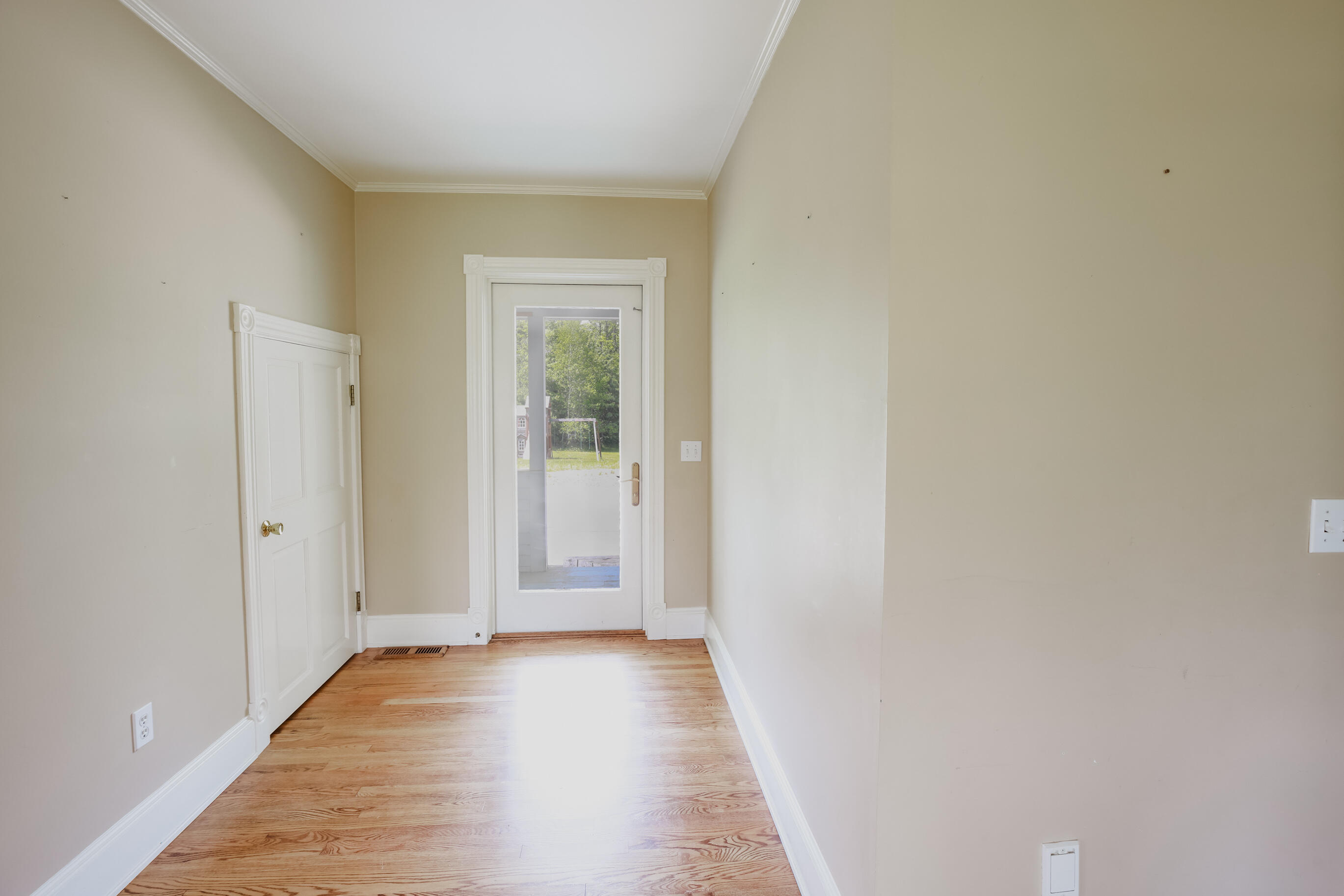 330 Cottrell Road Dixmont, ME 04932 - Photo 26 of 89 330CottrellRd_Dixmont_May_2024-63