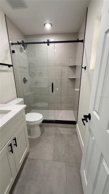 606 Ridgewood Avenue Dundee, FL 33838 - Photo 15 of 19 Gallery Image 15