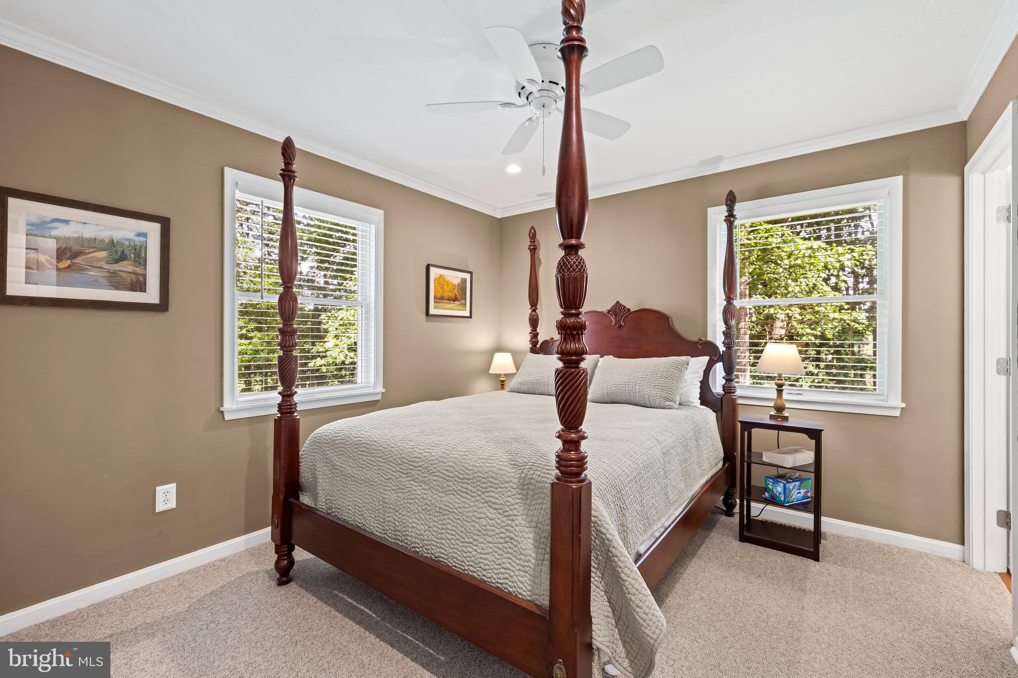 3046 Elder Road Glen Rock, PA 17327 - Photo 15 of 52