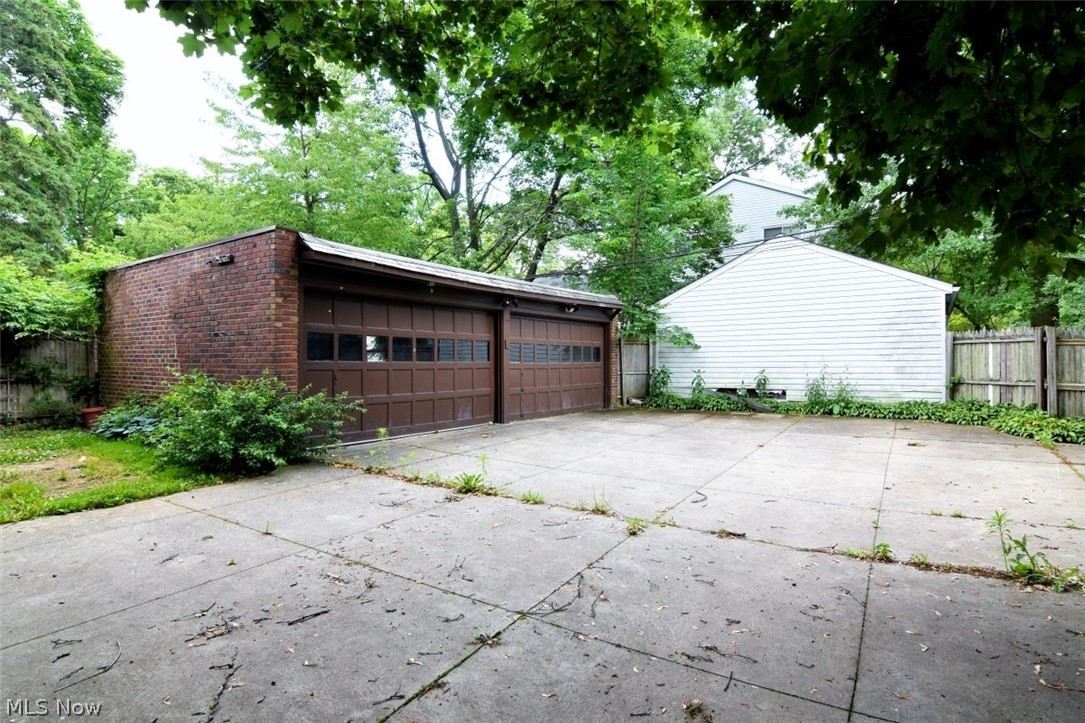 19000 Winslow Road Shaker Heights, OH 44122 - Photo 46 of 49