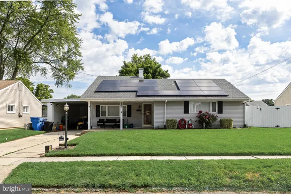 $360,000 | 7 Rose Avenue, Maple Shade, NJ 08052