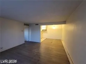 $149,900 | 615 South Royal Crest Circle, Unit 10, Las Vegas, NV 89169