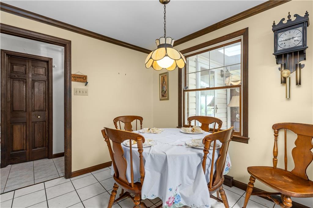 451 McClelland Road Canonsburg, PA 15317 - Photo 11 of 34 Gallery Image 11