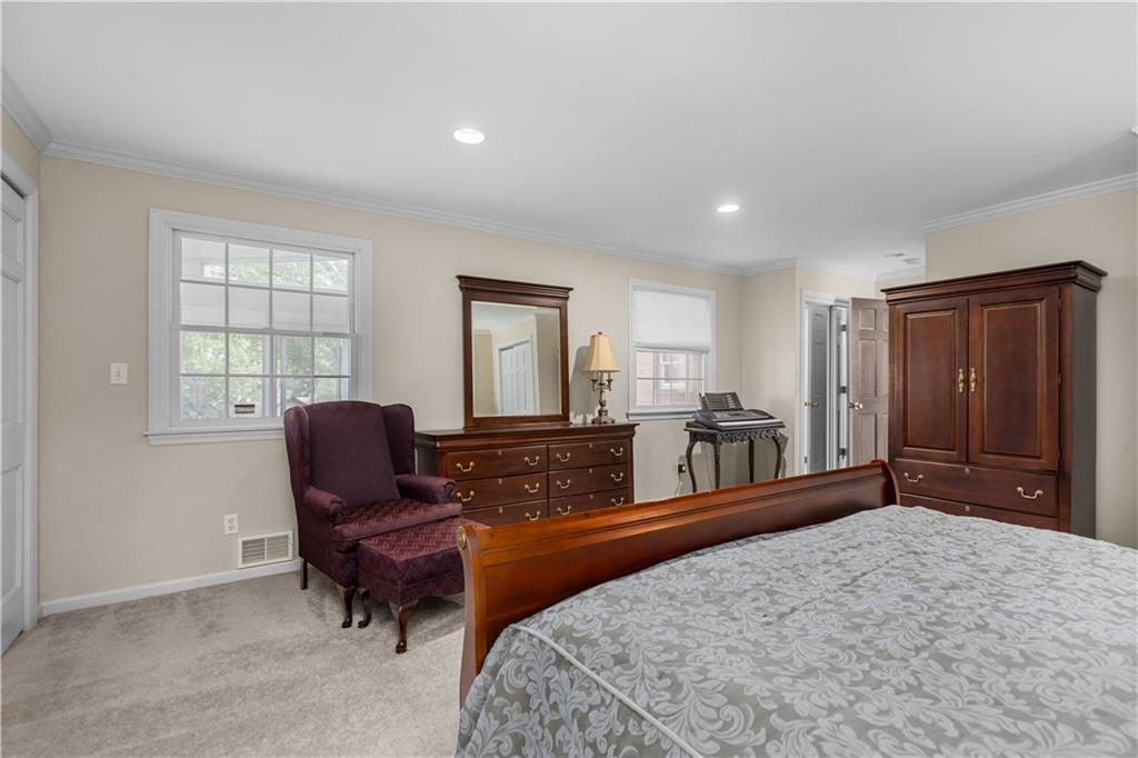 451 McClelland Road Canonsburg, PA 15317 - Photo 20 of 34 Gallery Image 20