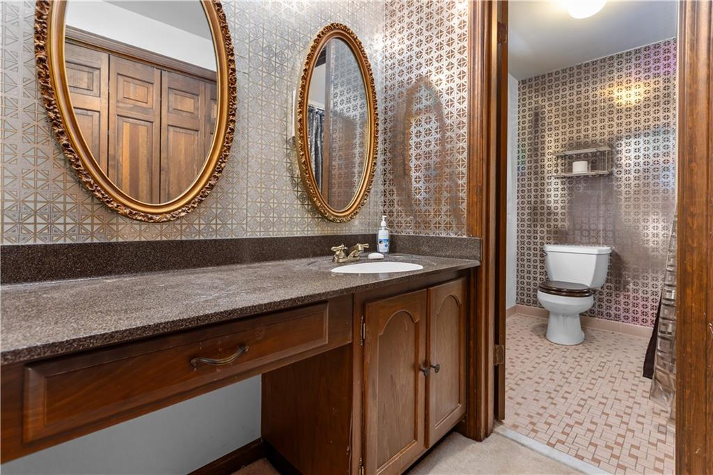 451 McClelland Road Canonsburg, PA 15317 - Photo 26 of 34 Gallery Image 26