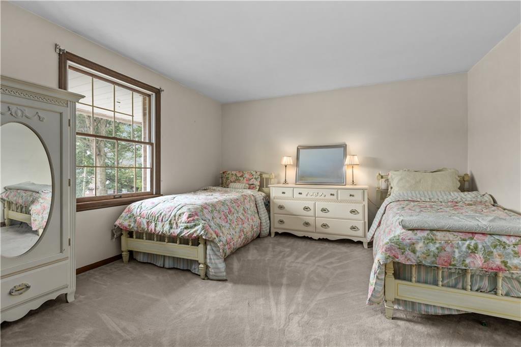451 McClelland Road Canonsburg, PA 15317 - Photo 27 of 34 Gallery Image 27