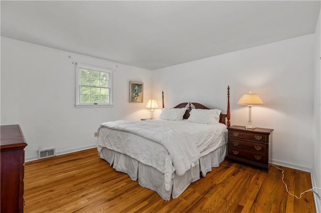 451 McClelland Road Canonsburg, PA 15317 - Photo 30 of 34 Gallery Image 30