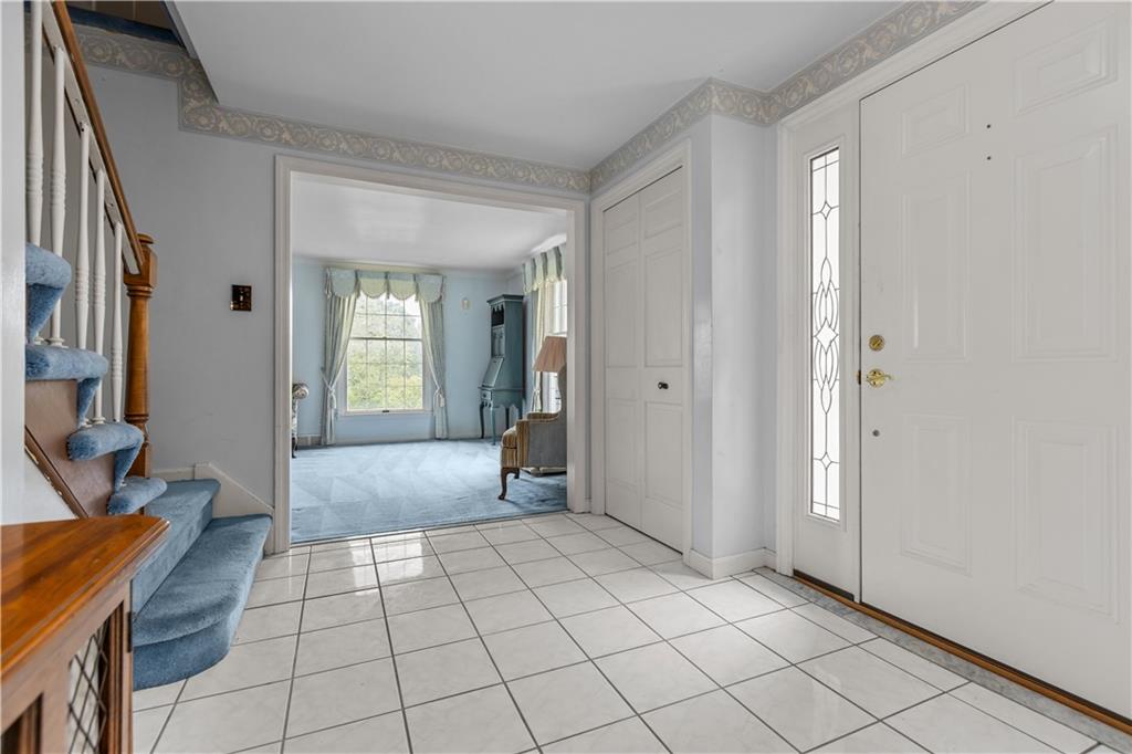 451 McClelland Road Canonsburg, PA 15317 - Photo 3 of 34 Gallery Image 3