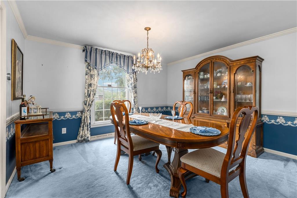 451 McClelland Road Canonsburg, PA 15317 - Photo 6 of 34 Gallery Image 6